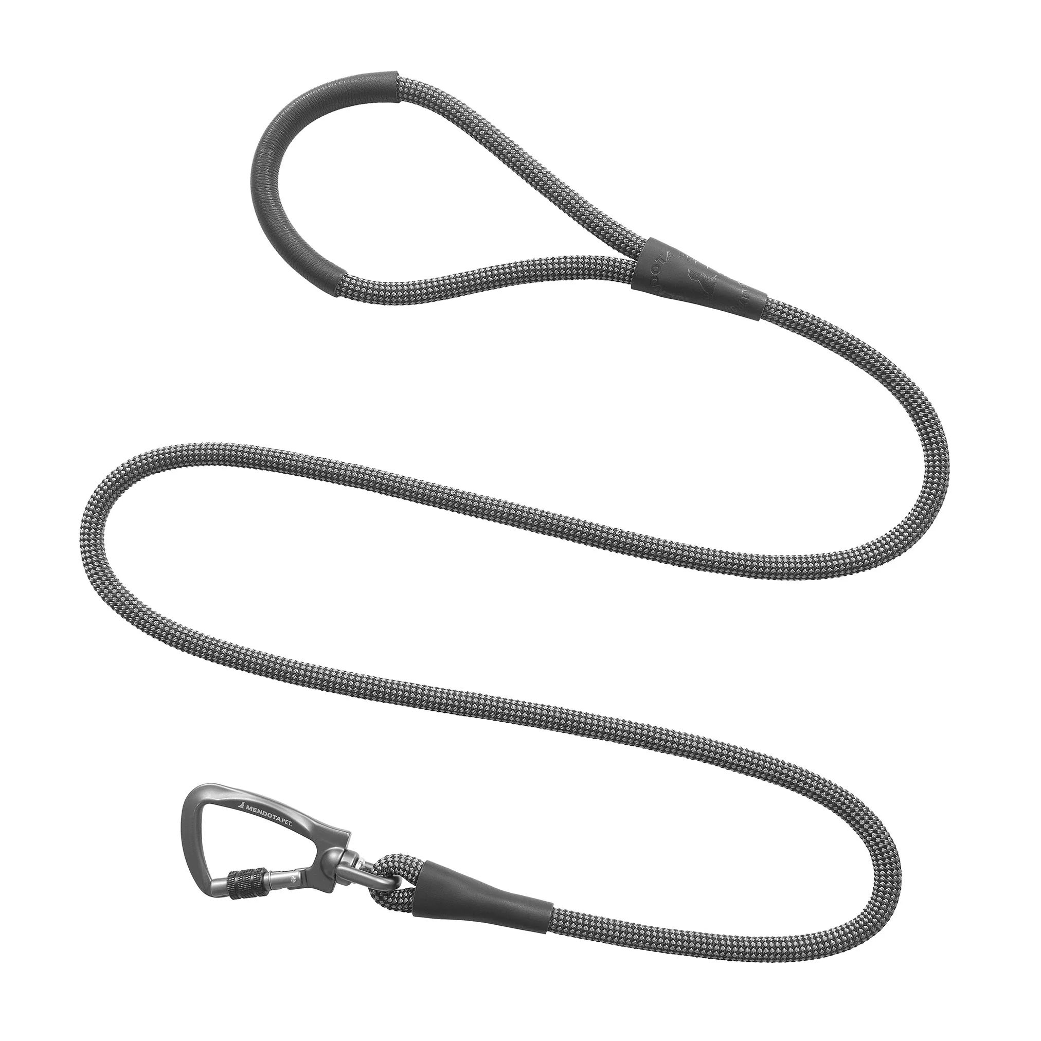New Pet Gear